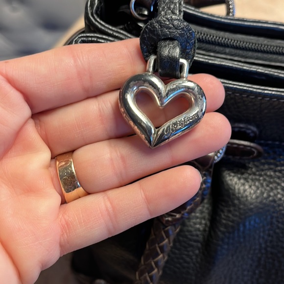 Brighton purse - Picture 5 of 13